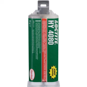 Image of 4080 Hybrid Structural Bonder - 400G