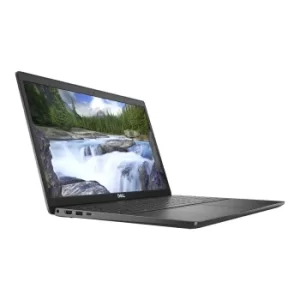 Image of dell LATI 3520 I5-1135G7 8GB 256GB
