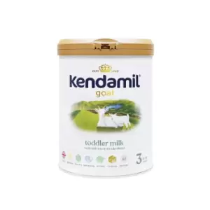 Image of Kendamil Goat Toddler Milk