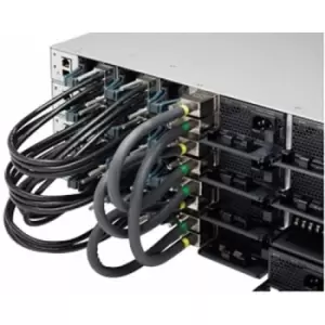 Image of Cisco StackWise-480 3m InfiniBand cable