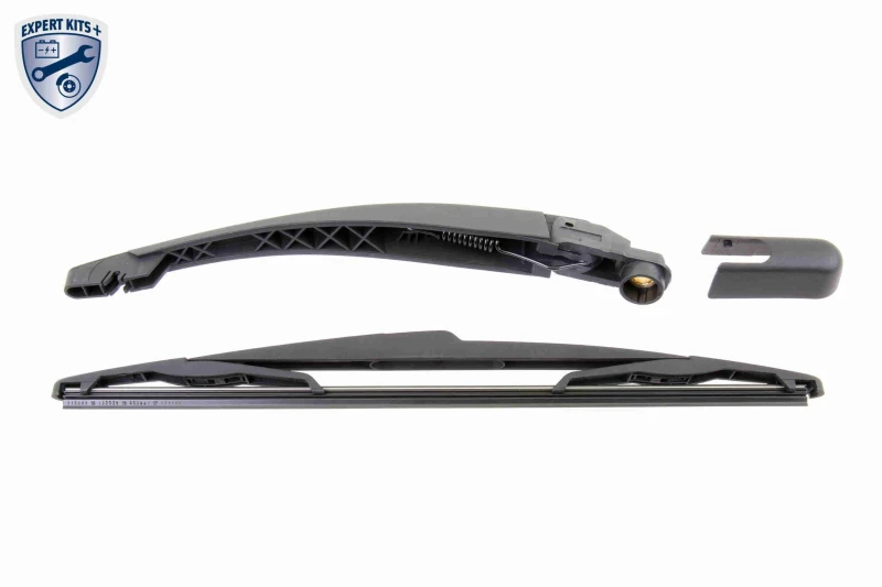 Image of Wiper arm set VAICO V42-0539