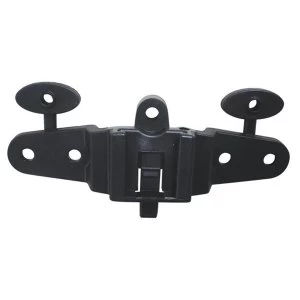 image of CATEYE Rear multi-mount bracket