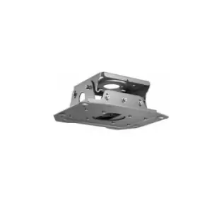 Image of Epson ELPMB68 project mount Ceiling Metallic