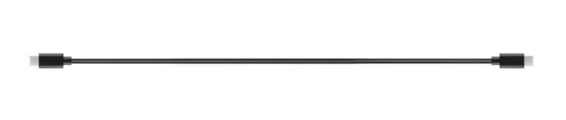 Image of DJI DJI 6941565901392 Camera cable CP.RN.00000104.01