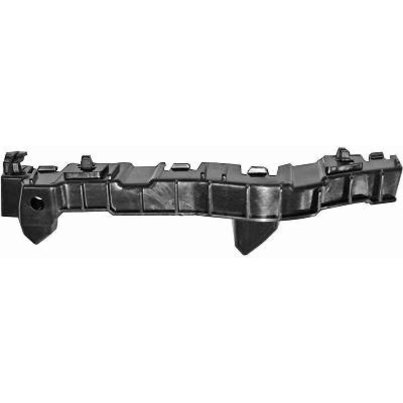 Image of Bumper bracket DIEDERICHS 2282162