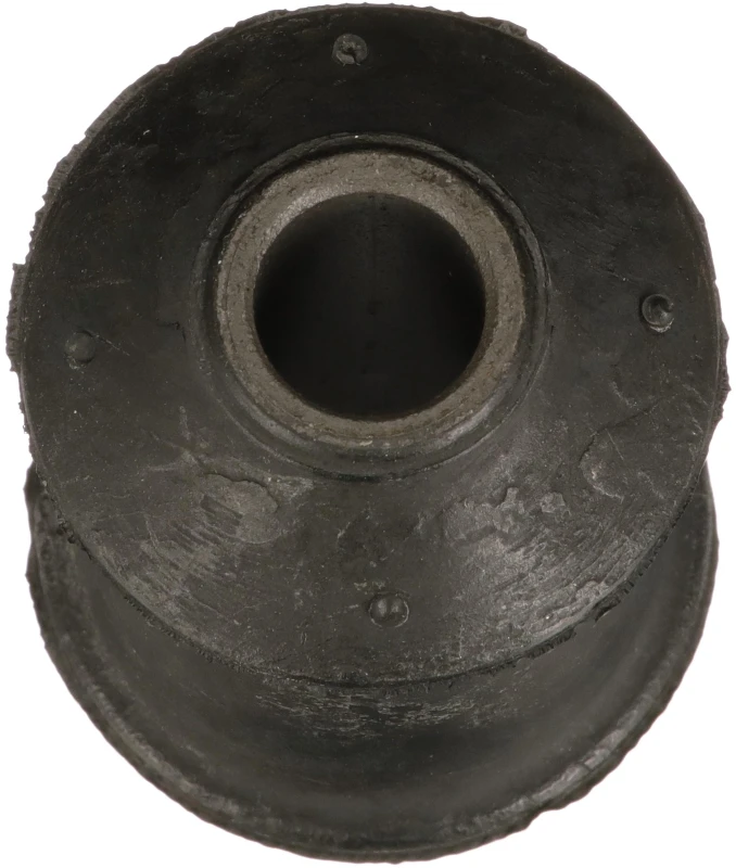 Image of GATES Mounting, axle bracket GATES AWS1089
