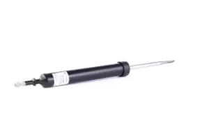 Image of SACHS Shock absorber 311 410 Shocks,Shock absorbers BMW,3 Touring (E91),3 Limousine (E90),1 Schragheck (E87),3 Coupe (E92),1 Schragheck (E81)