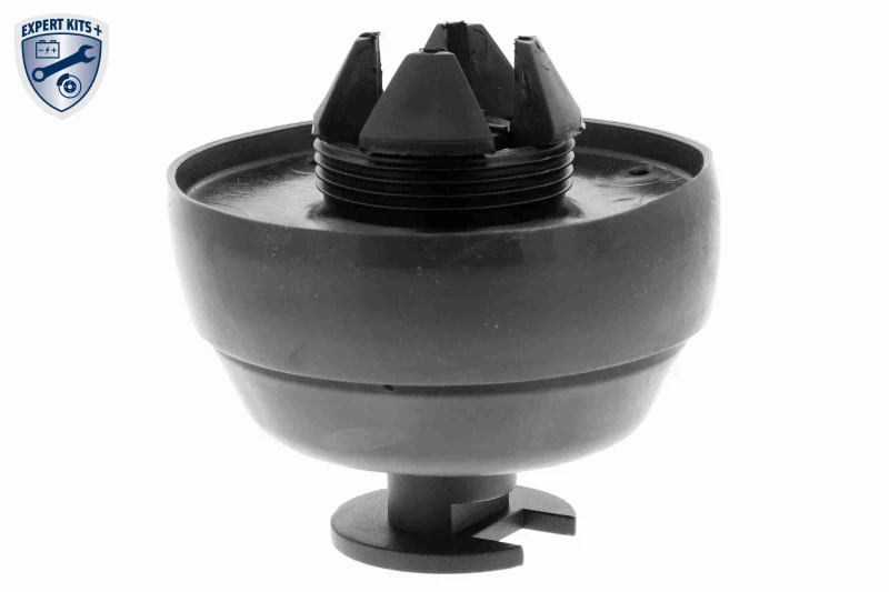 Image of Jack Support Plate VAICO V30-4171