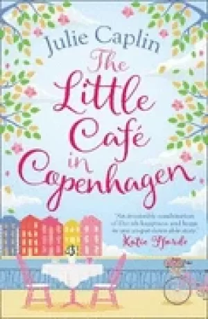 Image of little caf in copenhagen fall in love and escape the winter blues with this