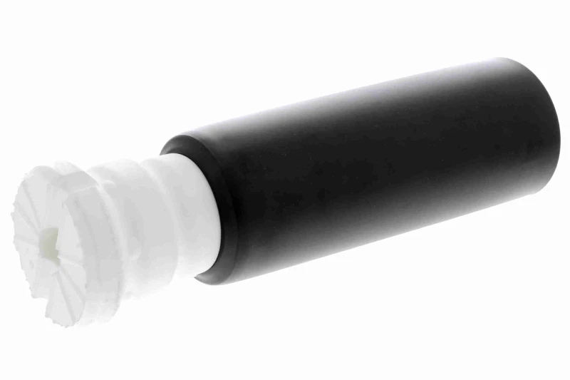Image of Rubber Buffer, suspension VAICO V20-2026