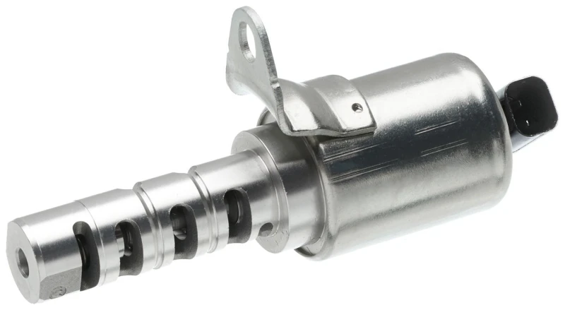 Image of GATES VVT solenoid GATES VVS222