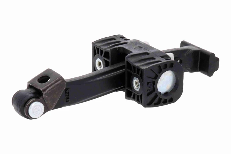 Image of VAICO V20-4948 Door Catch Original VAICO Quality Rear Door Catch (3251)