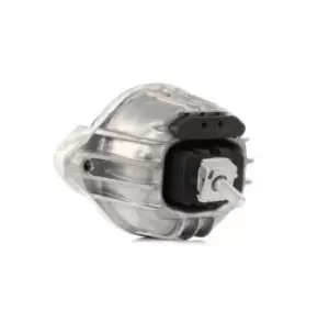 Image of TOPRAN Engine mount BMW 502 108 22116768800,6768800