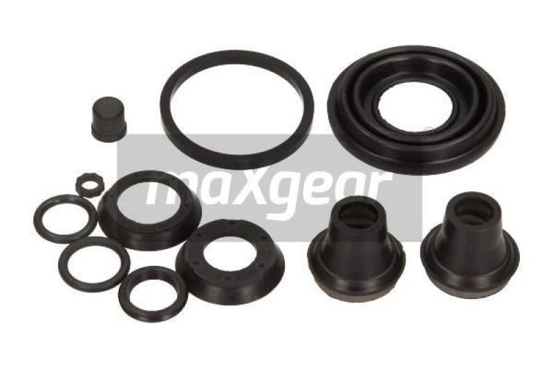 Image of MAXGEAR Repair Kit, brake caliper MAXGEAR 27-0514