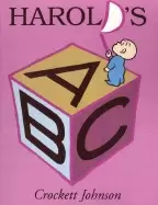 Image of harolds abc