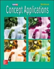 Image of Corrective Reading Comprehension Level C, Workbook