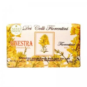 image of Nesti Dante Dei Colli Fiorentini Ginestra Passional 250g