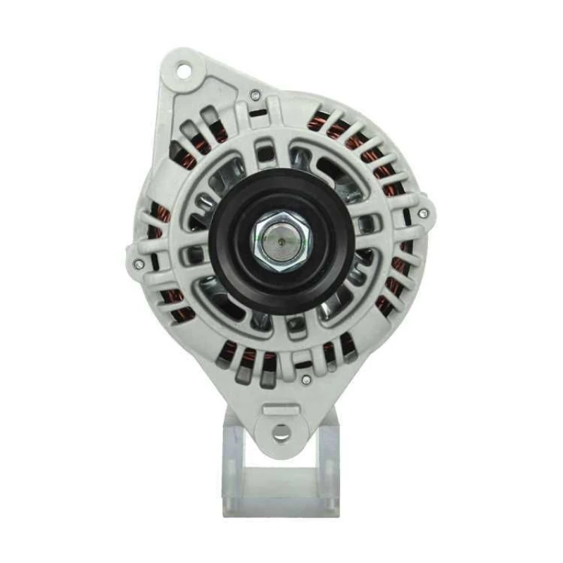 Image of BV PSH Alternator BV PSH 155.518.090.000