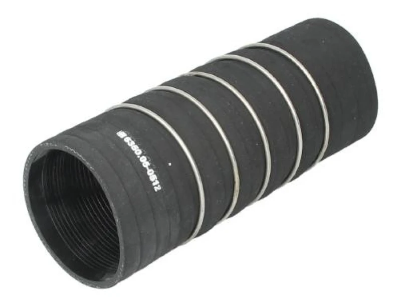 Image of LEMA 6350.05 Radiator Hose Radiator Hose (475)