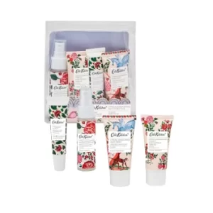 Image of Cath Kidston Artists Kingdom Daily Essentials