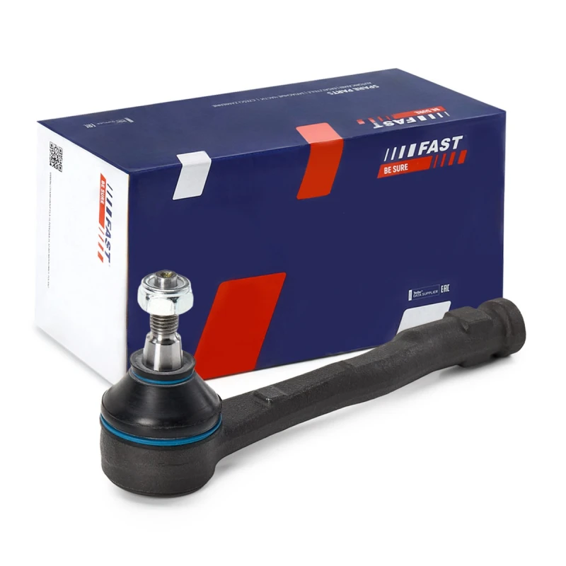 Image of FAST Track rod end FAST FT16118