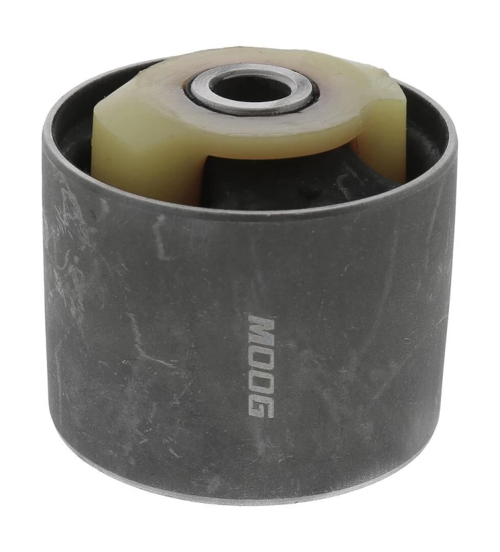 Image of Trailing arm / Suspension arm bush MOOG LR-SB-8463