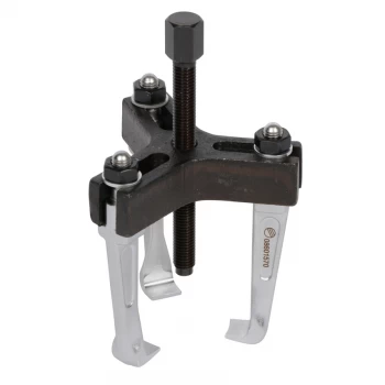 image of Thin Jaw Puller - Triple