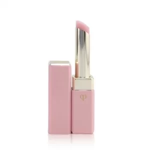 Image of Cle De PeauLip Glorifier Glow Revival Conditioning Balm 2.8g/0.09oz