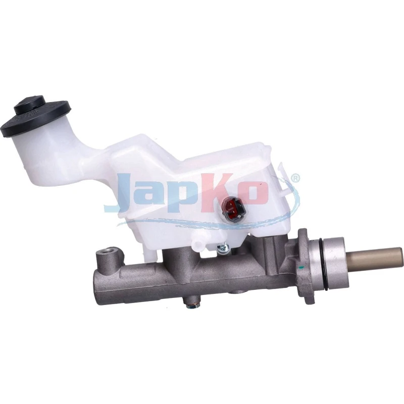 Image of JAPKO Brake master cylinder JAPKO 68211
