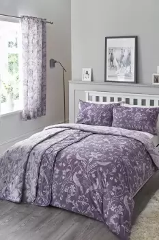 Image of Windsor Bedspread