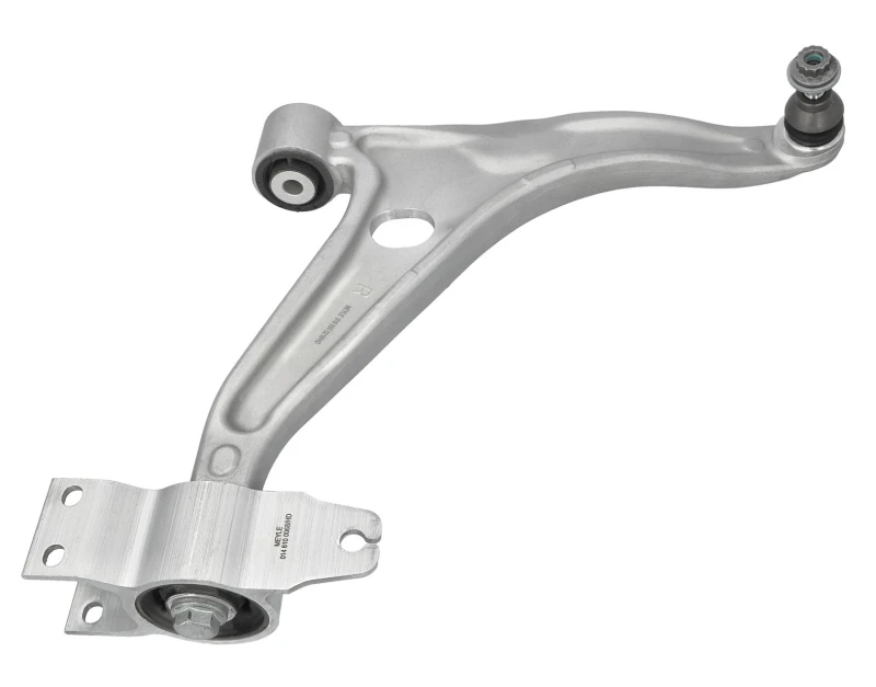 Image of Suspension arm MEYLE 016 050 0218/HD