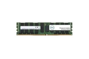 Image of Dell 32GB 2933MHz DDR4 RAM