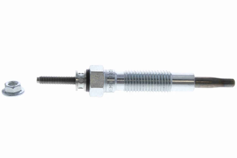 Image of VEMO V99-14-0054 Glow plug Original VEMO Quality, 11V Glow Plug (243)