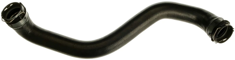 Image of GATES Radiator hose GATES 05-6157