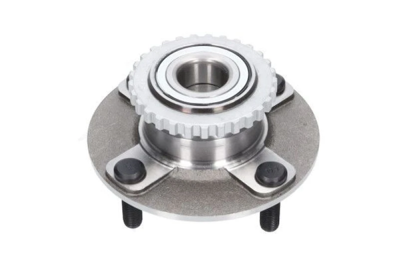 Image of KAVO PARTS Wheel bearing kit KAVO PARTS WBH-3008