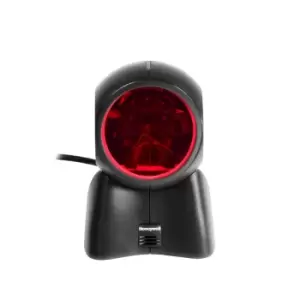 Image of Honeywell Orbit 7190g Handheld Barcode Reader