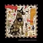 image of Steve Earle - Washington Square Serenade (Music CD)