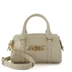 Dune London Dune Dwyer Crossbody Bag - Cream