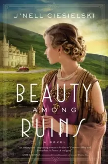 Image of Beauty Among Ruins