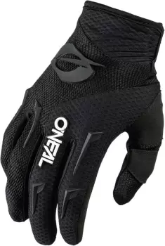 Image of Oneal Element, black, Size 2XL, black, Size 2XL