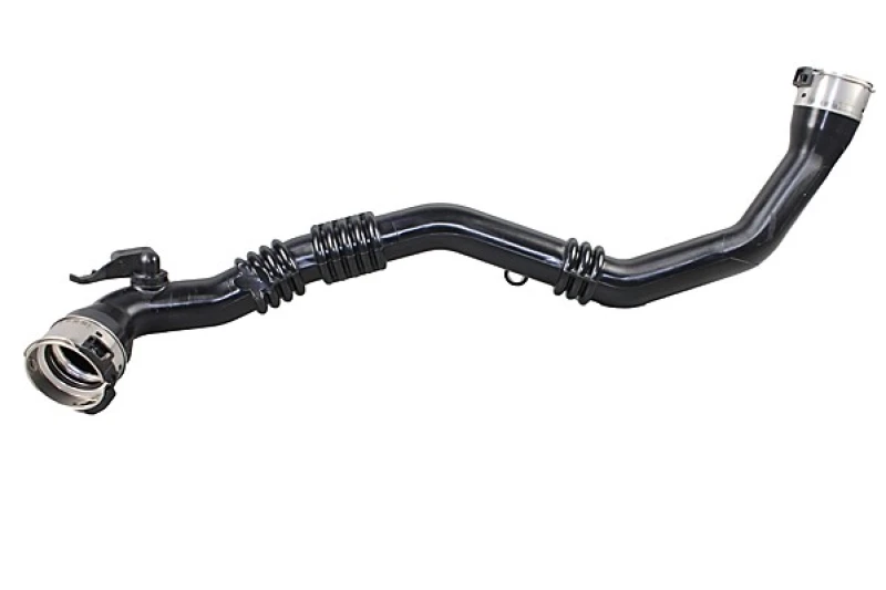 Image of Charger intake hose METZGER 2400574
