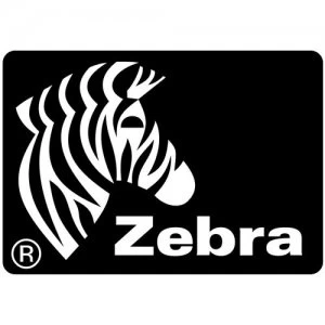 image of Zebra 105934-037 print head Direct thermal