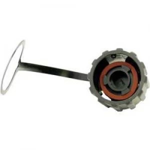 Image of Conec Content