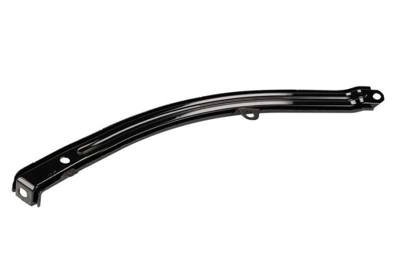 Image of IVECO 5801513973 Radiator Support Right Front Cowling (208)