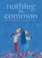 Image of nothing in common