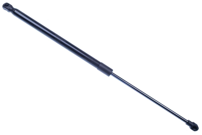 Image of DENCKERMANN Bonnet strut DENCKERMANN G110390