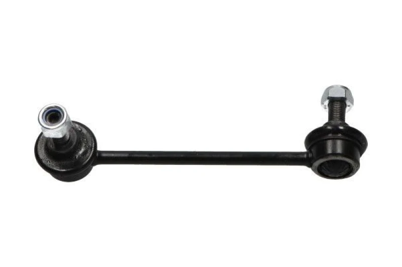 Image of KAVO PARTS Anti-roll bar link KAVO PARTS SLS-2021