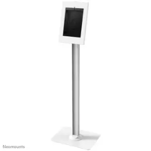 image of Neomounts by Newstar tablet floor stand