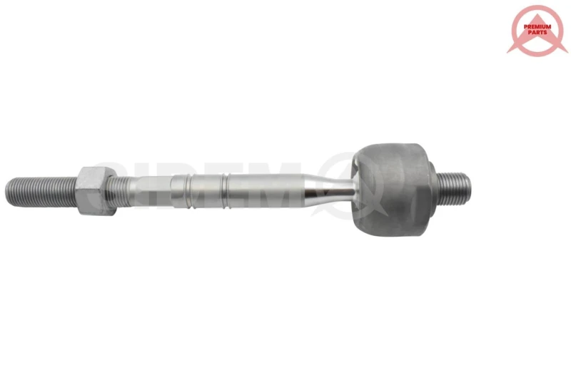 Image of SIDEM 49218 Inner Tie Rod Front Axle Inner Tie Rod (51)