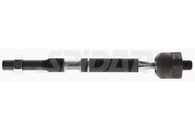 Image of SPIDAN CHASSIS PARTS Inner tie rod SPIDAN CHASSIS PARTS 50927